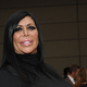 Image for article titled Family Confirms Big Ang Has Passed Away at 55 After a Battle With Cancer